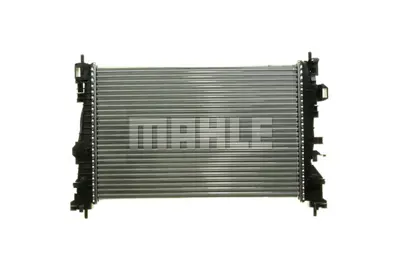 BEHR MAHLE CR 1179 000P Radiatoralfa Romeo Gıulıetta 50514466