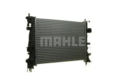 BEHR MAHLE CR 1179 000P Radiatoralfa Romeo Gıulıetta 50514466