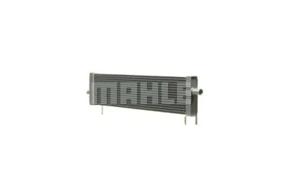 BEHR MAHLE CR 1185 000P Turbo Radyatoru Touareg 11>18 Q7 07>15 3.0 4.2 7P0121212A 95810621210