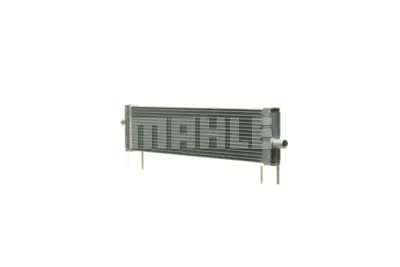BEHR MAHLE CR 1185 000P Turbo Radyatoru Touareg 11>18 Q7 07>15 3.0 4.2 7P0121212A 95810621210