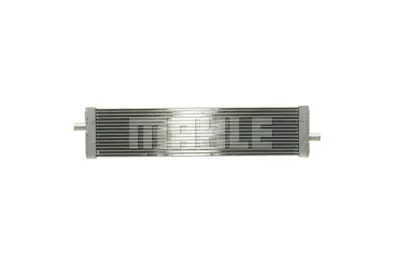 BEHR MAHLE CR 1185 000P Turbo Radyatoru Touareg 11>18 Q7 07>15 3.0 4.2 7P0121212A 95810621210
