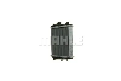 BEHR MAHLE CR 1186 000P Motor Su Radyatoru Ek Touareg 11>18 Cayenne 11>17 7P0121212 95810621200