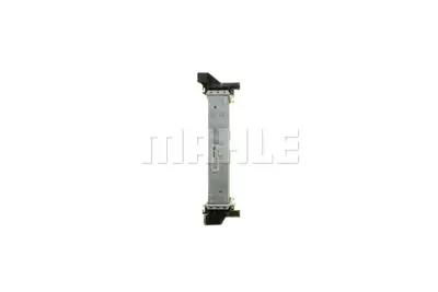 BEHR MAHLE CR 1186 000P Motor Su Radyatoru Ek Touareg 11>18 Cayenne 11>17 7P0121212 95810621200