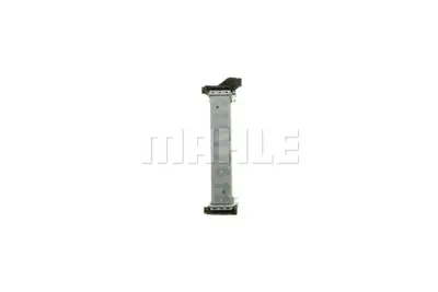 BEHR MAHLE CR 1186 000P Motor Su Radyatoru Ek Touareg 11>18 Cayenne 11>17 7P0121212 95810621200