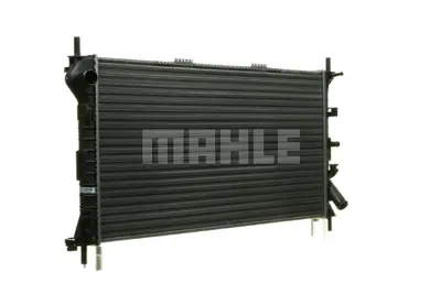 BEHR MAHLE CR 1196 000P Motor Su Radyatoru Connect 1,8tdcı 75ps / 90ps / 110ps 02 /> Klımalı Olcu: (703 X 388 X 26) 4T168005GA