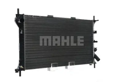 BEHR MAHLE CR 1196 000S Motor Su Radyatoru Transıt Connect 1,8tdcı 75ps/90ps/110ps 02/-> Klımalı 4T168005GA