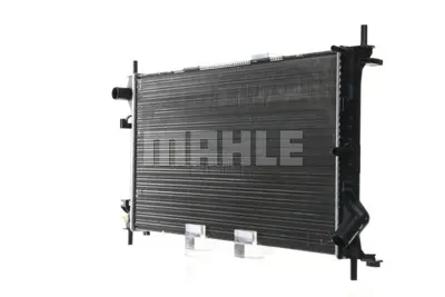 BEHR MAHLE CR 1196 000S Motor Su Radyatoru Transıt Connect 1,8tdcı 75ps/90ps/110ps 02/-> Klımalı 4T168005GA