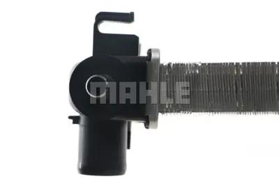 BEHR MAHLE CR 1196 000S Motor Su Radyatoru Transıt Connect 1,8tdcı 75ps/90ps/110ps 02/-> Klımalı 4T168005GA