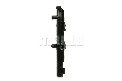 BEHR MAHLE CR 1197 000P Radiatorrenault Fluence 214100067R
