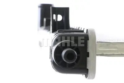 BEHR MAHLE CR 1306 000S Radiatordaewoo /Chev. Matız/Spark P96322941