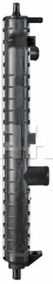 BEHR MAHLE CR 1309 000S Radiatordaewoo /Chev. Aveo/Swıft P96816481
