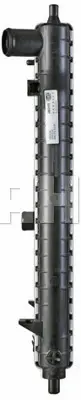 BEHR MAHLE CR 1309 000S Radiatordaewoo /Chev. Aveo/Swıft P96816481
