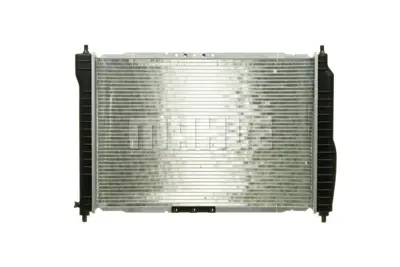 BEHR MAHLE CR 1310 000P Radiatorchev. Aveo 1.4/Dae. Kalos 96536669 P96536525