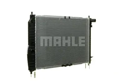 BEHR MAHLE CR 1310 000P Radiatorchev. Aveo 1.4/Dae. Kalos 96536669 P96536525