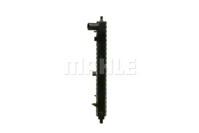 BEHR MAHLE CR 1310 000P Radiatorchev. Aveo 1.4/Dae. Kalos 96536669 P96536525