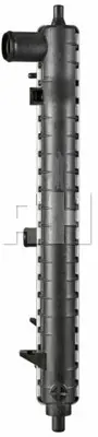 BEHR MAHLE CR 131 000S Radiatordaewoo /Chev. Aveo/Swıft 96887368 P96536526