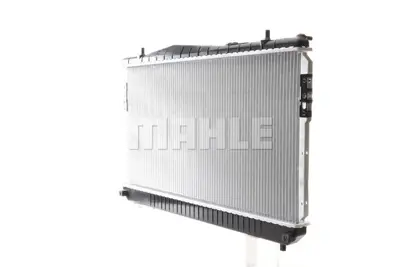 BEHR MAHLE CR 1311 000S Radiatordaewoo/Chev Optra/Excelle P96553243