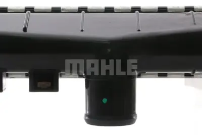BEHR MAHLE CR 1311 000S Radiatordaewoo/Chev Optra/Excelle P96553243