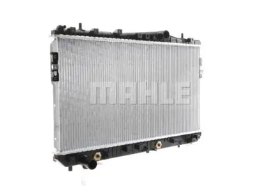 BEHR MAHLE CR 1311 000S Radiatordaewoo/Chev Optra/Excelle P96553243