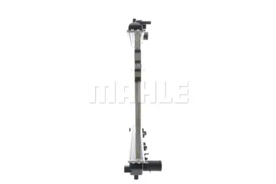 BEHR MAHLE CR 1311 000S Radiatordaewoo/Chev Optra/Excelle P96553243
