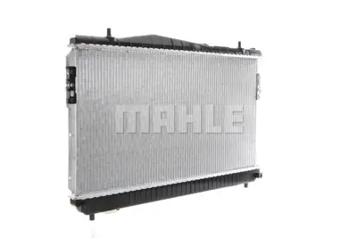 BEHR MAHLE CR 1311 000S Radiatordaewoo/Chev Optra/Excelle P96553243