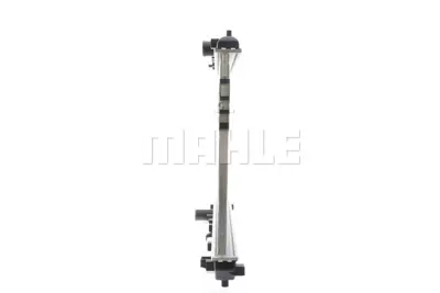 BEHR MAHLE CR 1311 000S Radiatordaewoo/Chev Optra/Excelle P96553243