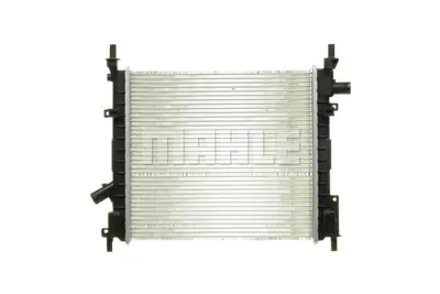 BEHR MAHLE CR 1349 000P Su Radyatoru Ka 1.3 I 96>08 1S5H8K161AA