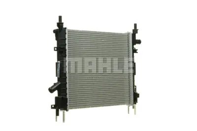 BEHR MAHLE CR 1349 000P Su Radyatoru Ka 1.3 I 96>08 1S5H8K161AA