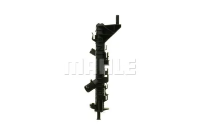 BEHR MAHLE CR 1352 000P Radiatorford Focus Iı / C-Max 3M5H8005PK