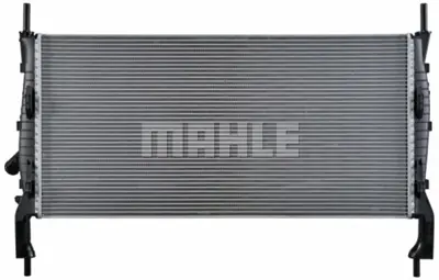 BEHR MAHLE CR 1362 000P Motor Su Radyatoru Transıt V347 2,2tdcı / 2,4tdcı / 3,2tdcı 06 /> Klımalı Kalın Tıp Olcu: (770 X 418 6C1H8005CD