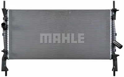 BEHR MAHLE CR 1362 000P Motor Su Radyatoru Transıt V347 2,2tdcı / 2,4tdcı / 3,2tdcı 06 /> Klımalı Kalın Tıp Olcu: (770 X 418 6C1H8005CD