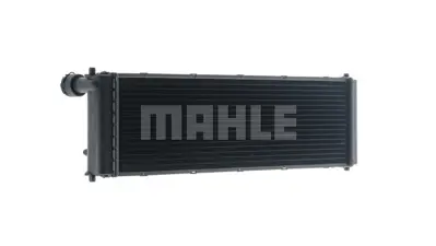 BEHR MAHLE CR 1394 000P Motor Su Radyatoru 911 Carrera Cabrıo 03>09 99610603775