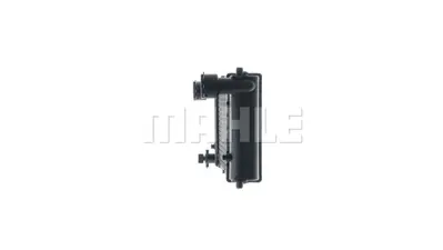 BEHR MAHLE CR 1394 000P Motor Su Radyatoru 911 Carrera Cabrıo 03>09 99610603775