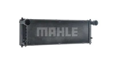BEHR MAHLE CR 1394 000P Motor Su Radyatoru 911 Carrera Cabrıo 03>09 99610603775