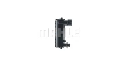 BEHR MAHLE CR 1394 000P Motor Su Radyatoru 911 Carrera Cabrıo 03>09 99610603775