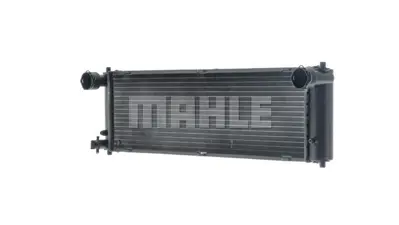 BEHR MAHLE CR 1394 000P Motor Su Radyatoru 911 Carrera Cabrıo 03>09 99610603775