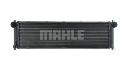 BEHR MAHLE CR 1394 000P Motor Su Radyatoru 911 Carrera Cabrıo 03>09 99610603775