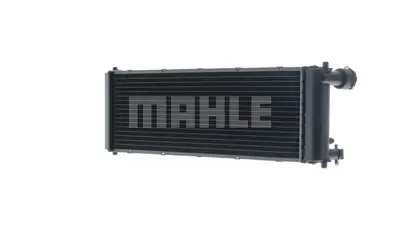 BEHR MAHLE CR 1394 000P Motor Su Radyatoru 911 Carrera Cabrıo 03>09 99610603775