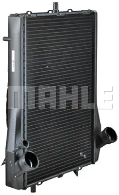 BEHR MAHLE CR 1396 000P Motor Su Radyatoru 911 Carrera Cabrıo 01>12 99610613174