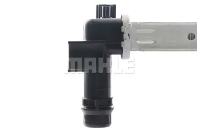 BEHR MAHLE CR 1421 000S Motor Su Radyatoru A4 01>08 Aym Bfc Bau Bdg Bcz 8E0121251J