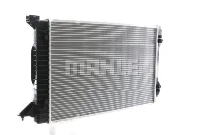 BEHR MAHLE CR 1421 000S Motor Su Radyatoru A4 01>08 Aym Bfc Bau Bdg Bcz 8E0121251J