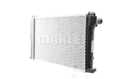 BEHR MAHLE CR 1424 000S Radiatorbmw 3 (E36)  91-98 2245511