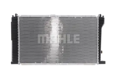 BEHR MAHLE CR 1424 000S Radiatorbmw 3 (E36)  91-98 2245511