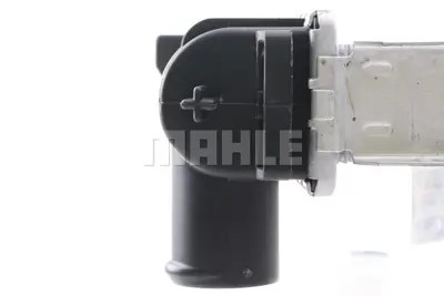 BEHR MAHLE CR 1424 000S Radiatorbmw 3 (E36)  91-98 2245511