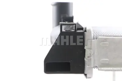 BEHR MAHLE CR 1424 000S Radiatorbmw 3 (E36)  91-98 2245511