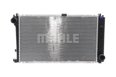 BEHR MAHLE CR 1424 000S Radiatorbmw 3 (E36)  91-98 2245511