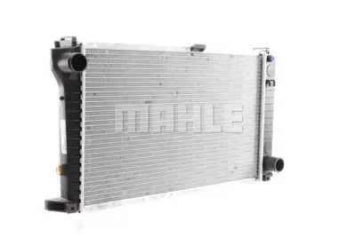 BEHR MAHLE CR 1424 000S Radiatorbmw 3 (E36)  91-98 2245511
