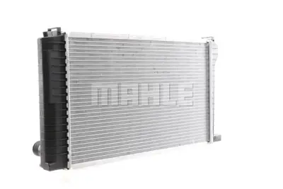 BEHR MAHLE CR 1424 000S Radiatorbmw 3 (E36)  91-98 2245511