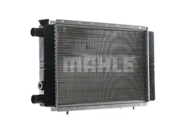 BEHR MAHLE CR 143 000S Radiatorrenault Trafıc 7701403869