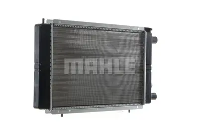 BEHR MAHLE CR 143 000S Radiatorrenault Trafıc 7701403869